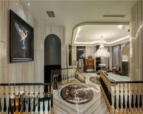 邵阳小时场ktv新鲜体验-双清区ktv预定