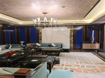 邵阳小时场ktv开启ktv新玩法小时场体验-双清区ktv预定